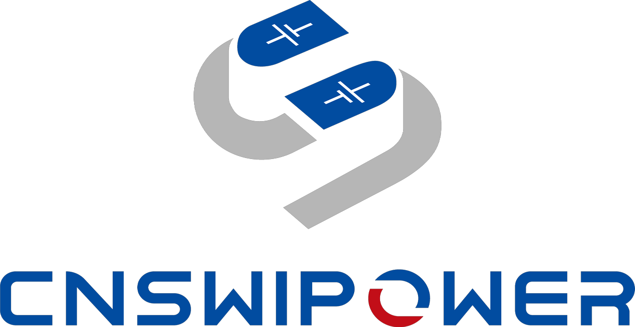 CNSWIPOWER